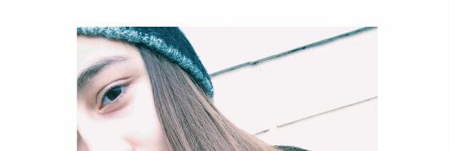 IG FluusitoKing banner