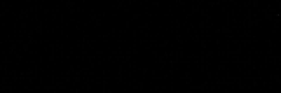 khaybfmtrl's profile banner image