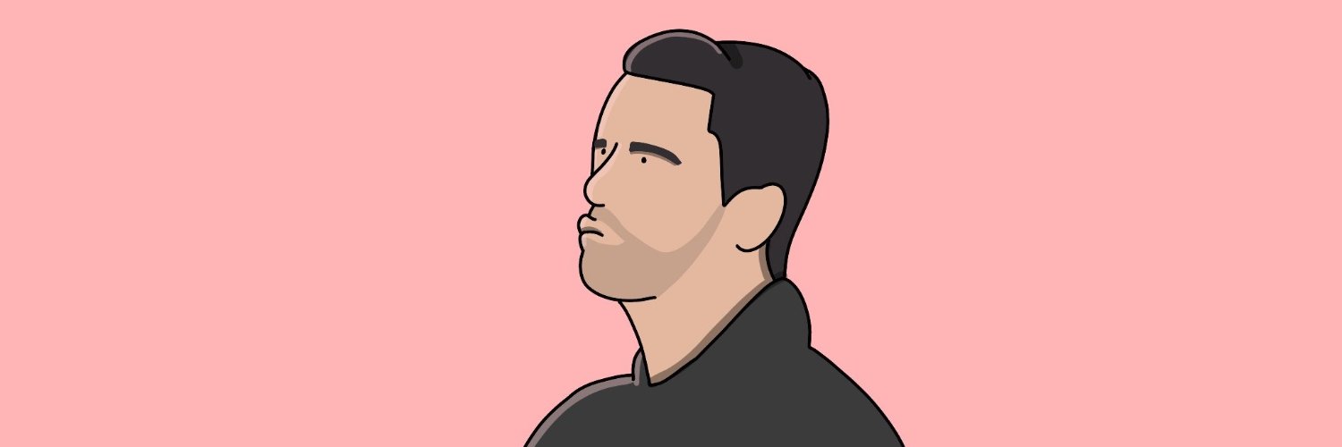 DavidLopaur's profile banner image