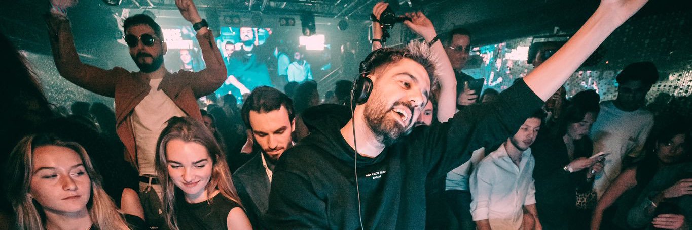 YoHViral's profile banner image