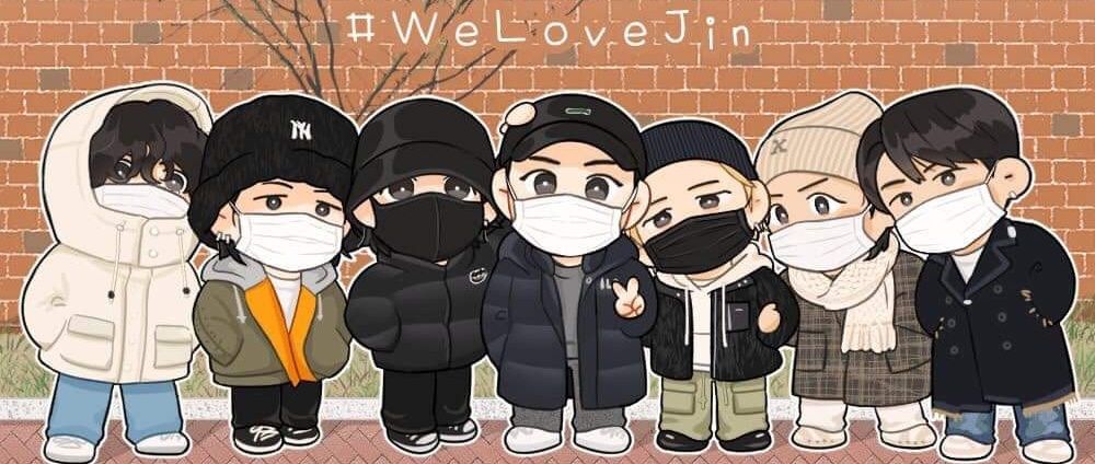 chofizloop's profile banner image