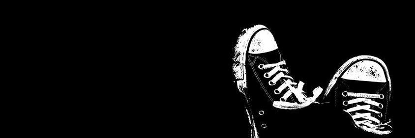InjusticiasenDF's profile banner image