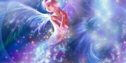 Ángelcaido ❤️🤜🤛🫶❤️‍🔥 banner