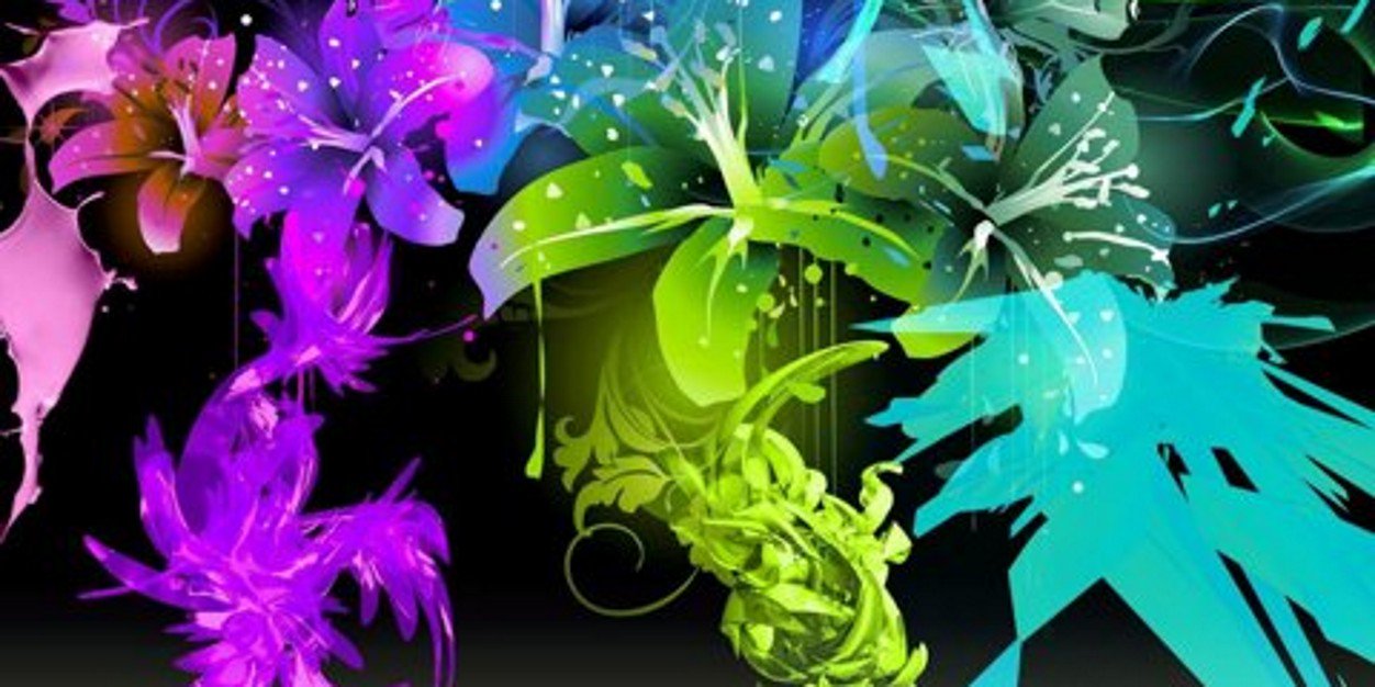 iMamalooo's profile banner image
