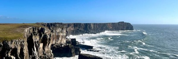 benlowrey Profile Banner