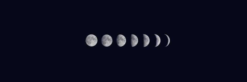 maandalopes_'s profile banner image