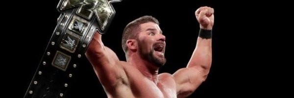 WCWNST's profile banner image