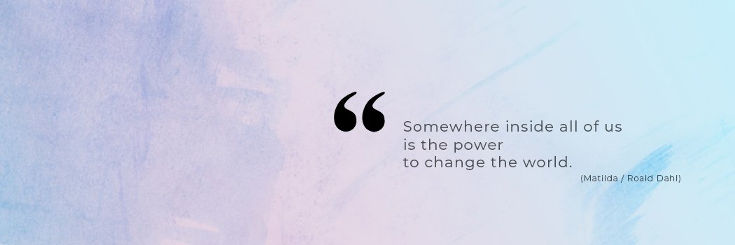 michalkessel's profile banner image