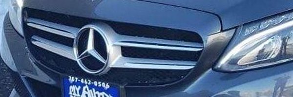 iGOTwurmSs Profile Banner