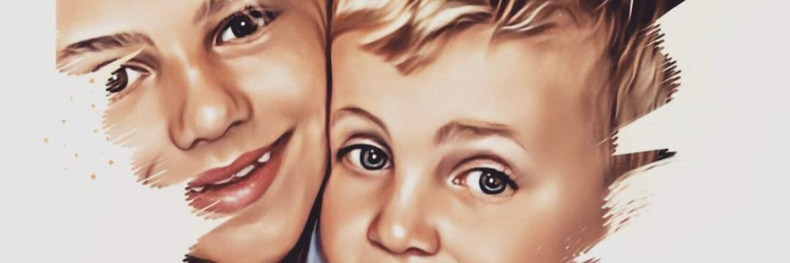 Charlene_Jx's profile banner image