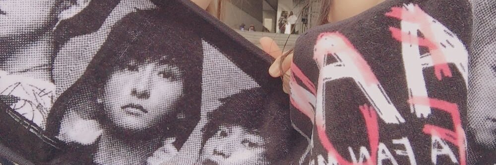 24heyAx3's profile banner image