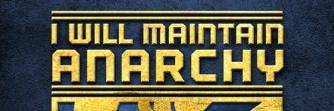 PCAGameStudies's profile banner image