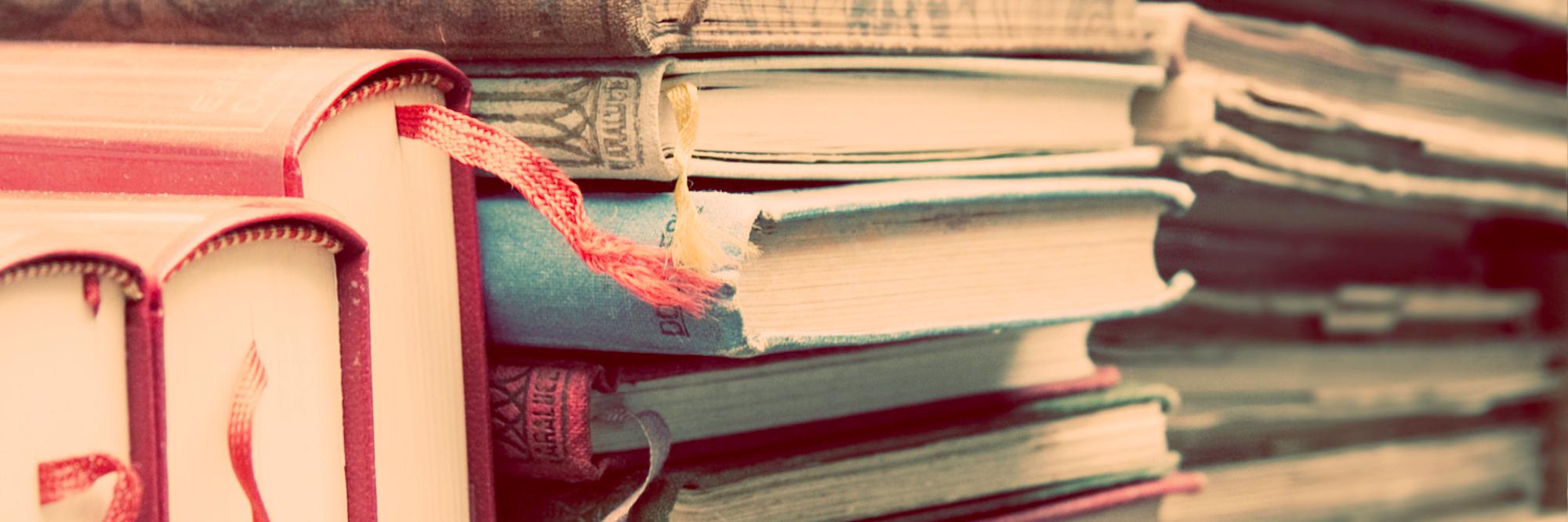 Ebook_Crazy's profile banner image