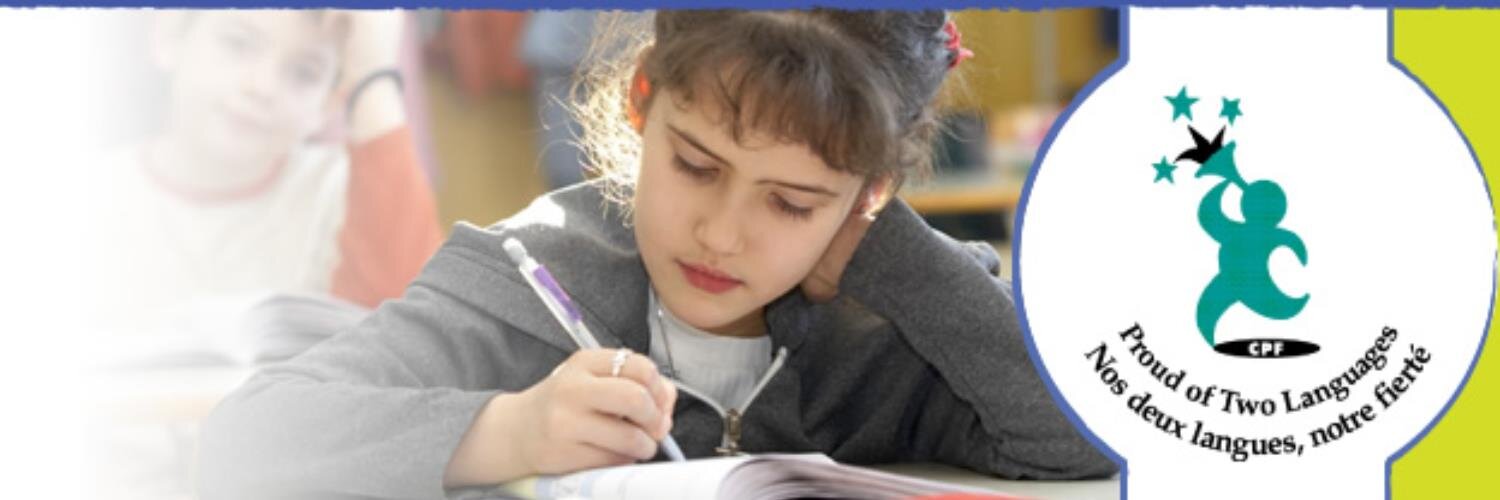 cpfhalton's profile banner image