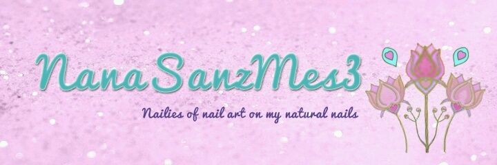 nanasanzmes3's profile banner image