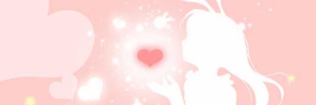 minami_026's profile banner image