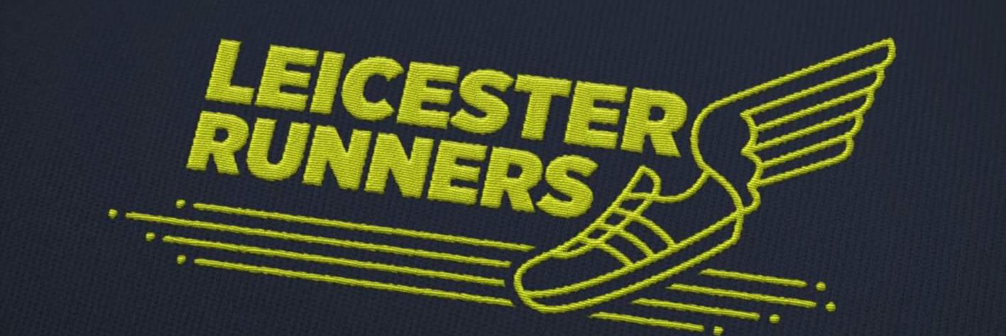 leicrunners's profile banner image