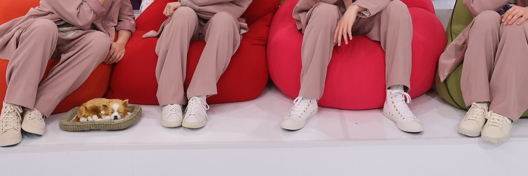 ymd___1993's profile banner image