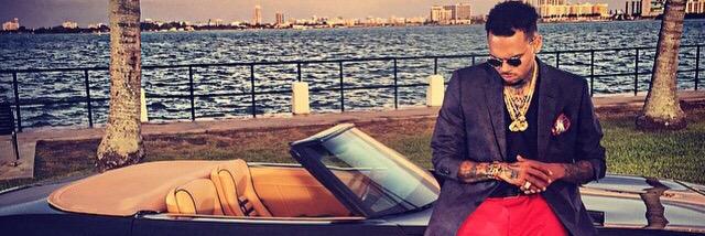 Gifted_Anthony's profile banner image