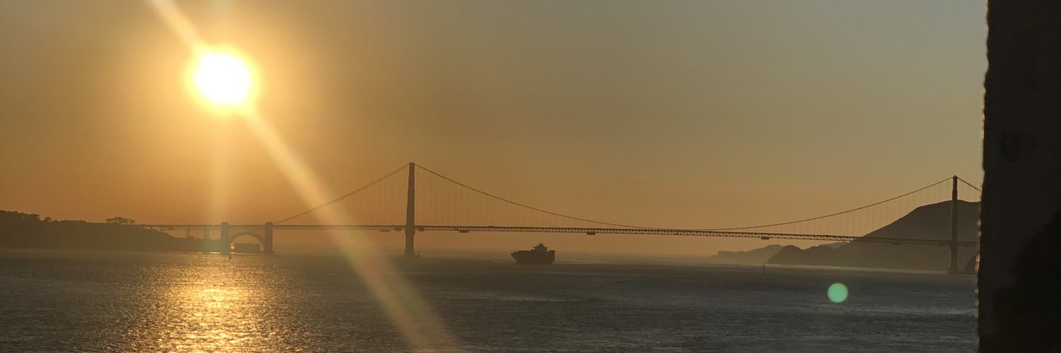 marciscanoj's profile banner image