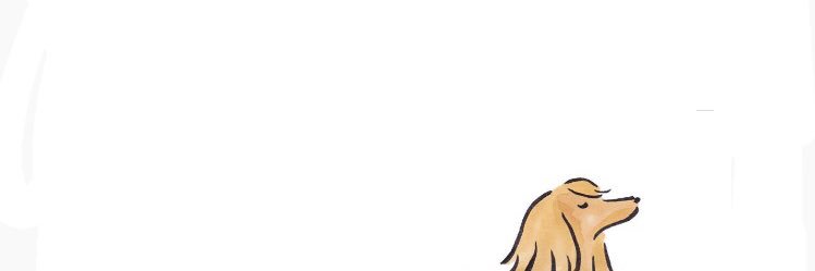 oor99's profile banner image