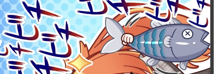 kyaronore's profile banner image