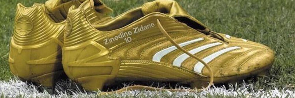 Le Vif d'Or⭐️⭐️ banner