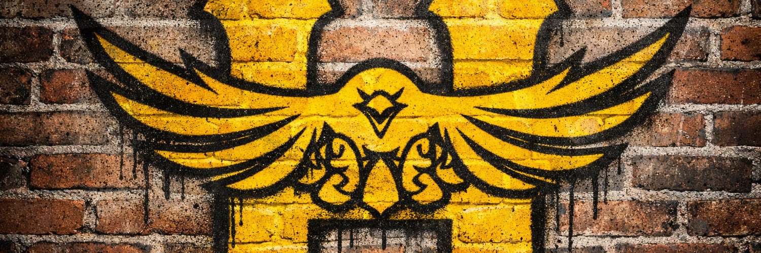 CoachBerb's profile banner image