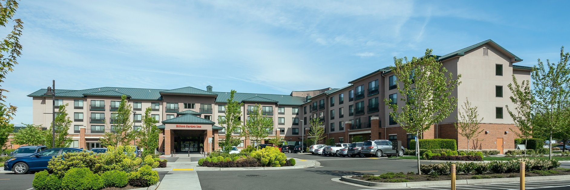 IssaquahHGI's profile banner image