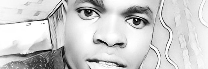 iam_teyah's profile banner image