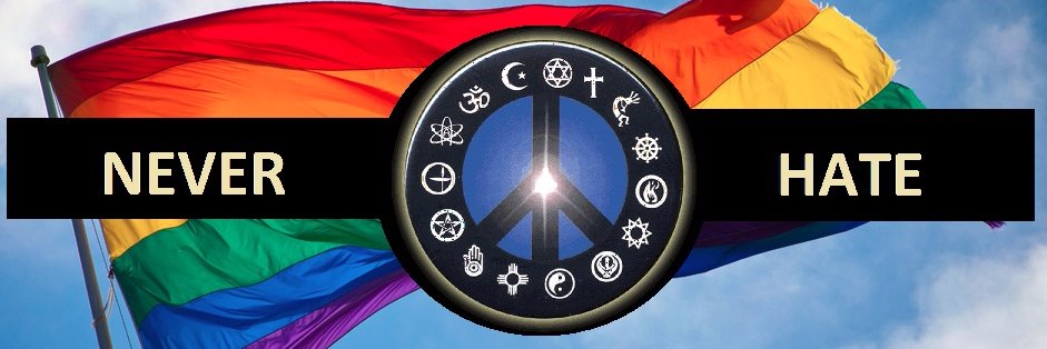 kaykoch's profile banner image