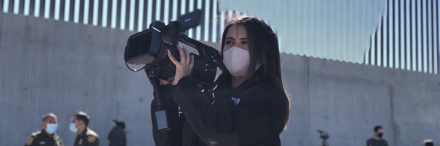 iriskarami's profile banner image