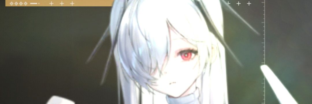 ARRKenemy_D's profile banner image