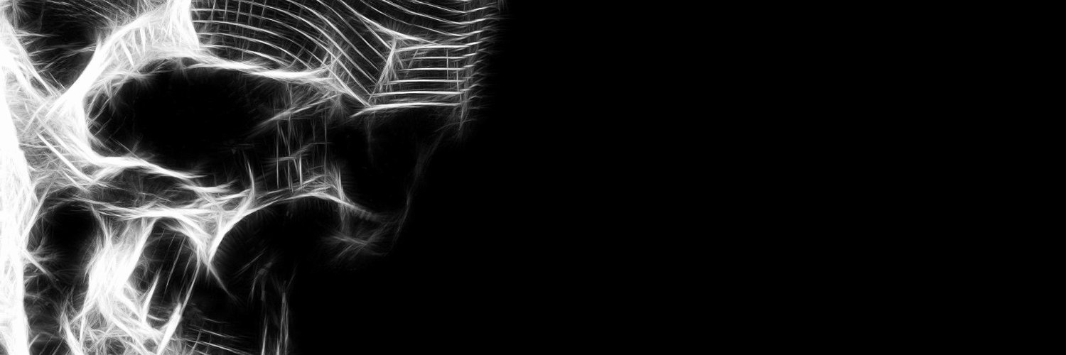 Bdoulbs's profile banner image