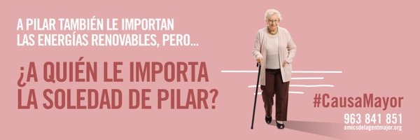 AmicsGentMajor Profile Banner