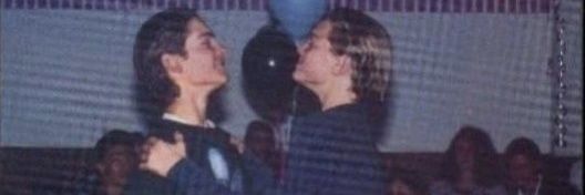 Mittsuu_1's profile banner image