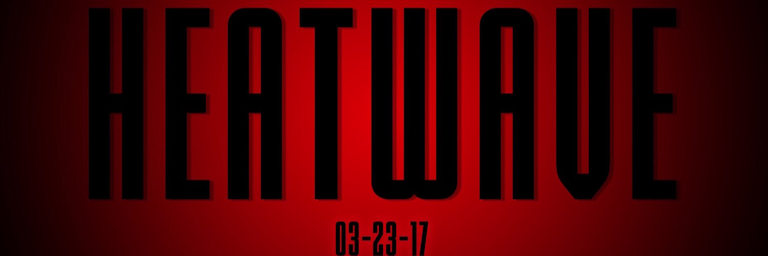 CC_UTM's profile banner image