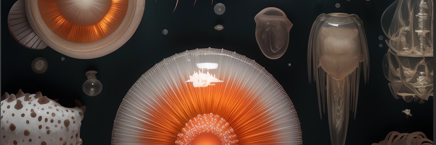 PGDePinto's profile banner image