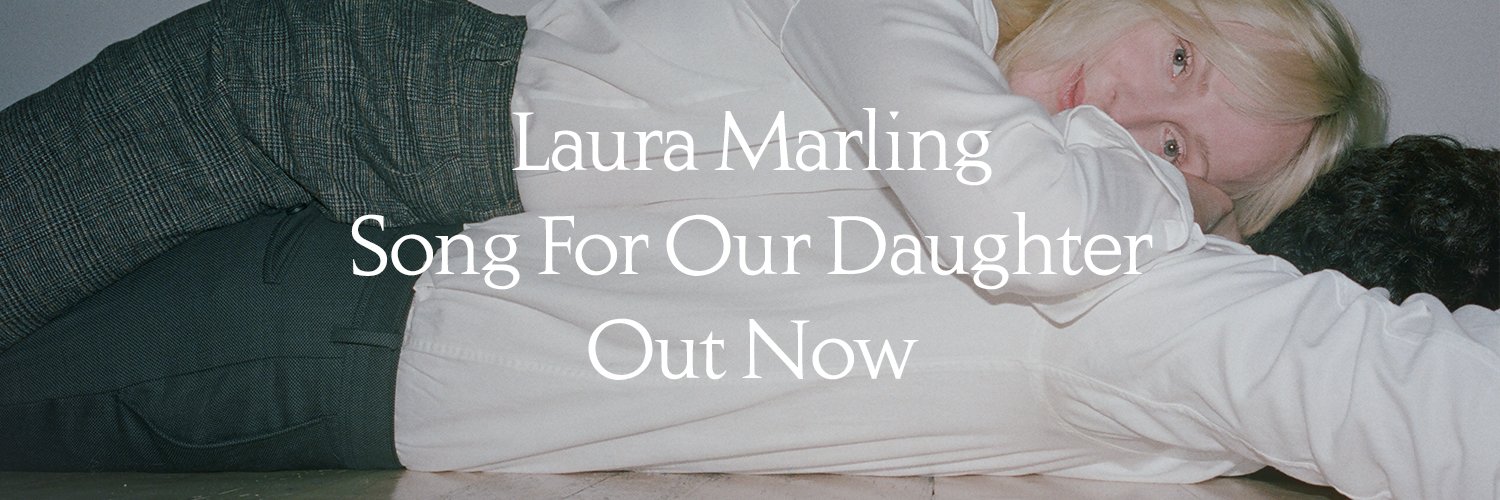 Laura Marling Profile Banner