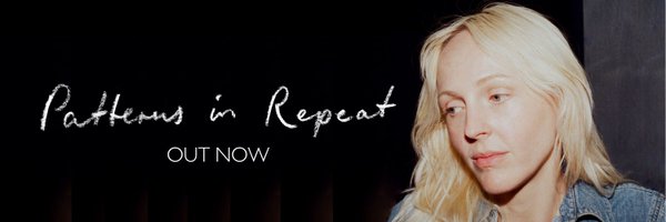 lauramarlinghq Profile Banner