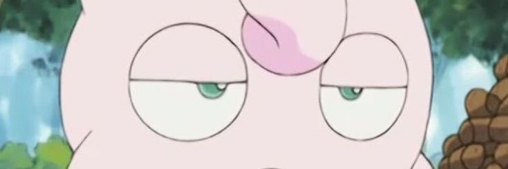 Your Friend-Ish Friend banner