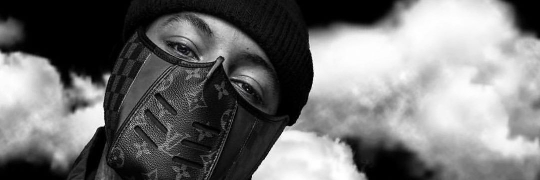 tking15_'s profile banner image