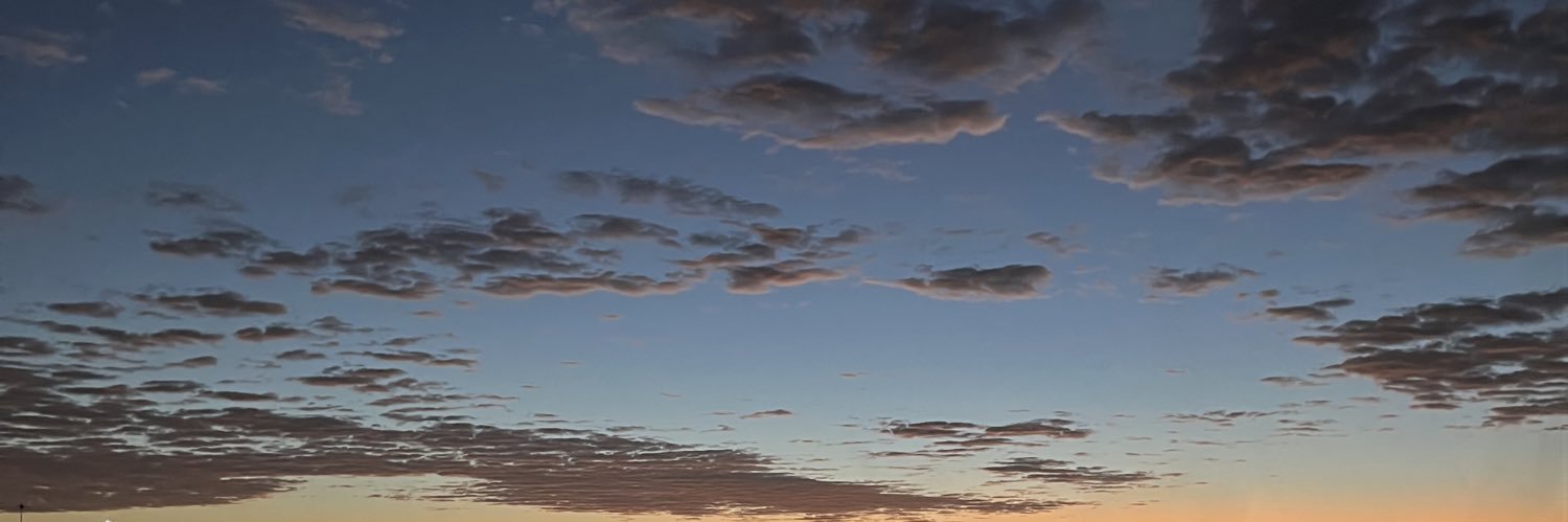 Raco_30's profile banner image
