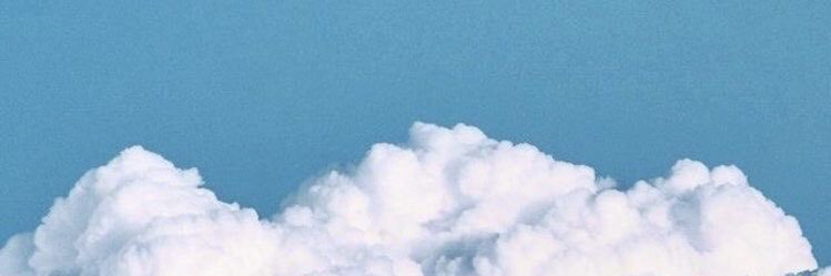 pppppppzloy's profile banner image