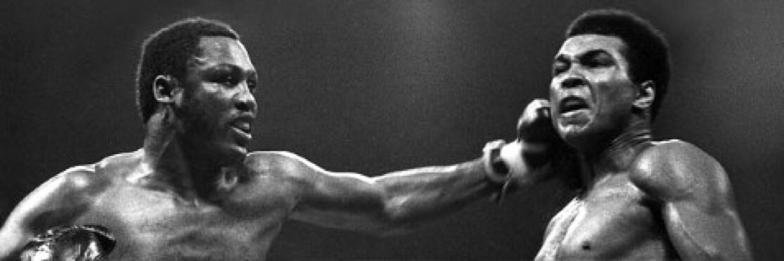Heavydukes's profile banner image