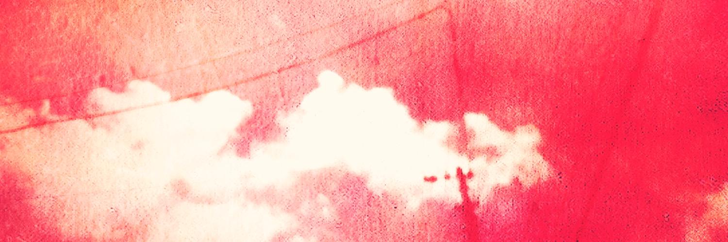 1234_askl's profile banner image