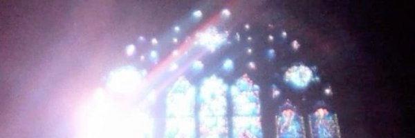 sim_fane Profile Banner