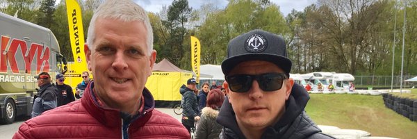 Gilbert5033 Profile Banner