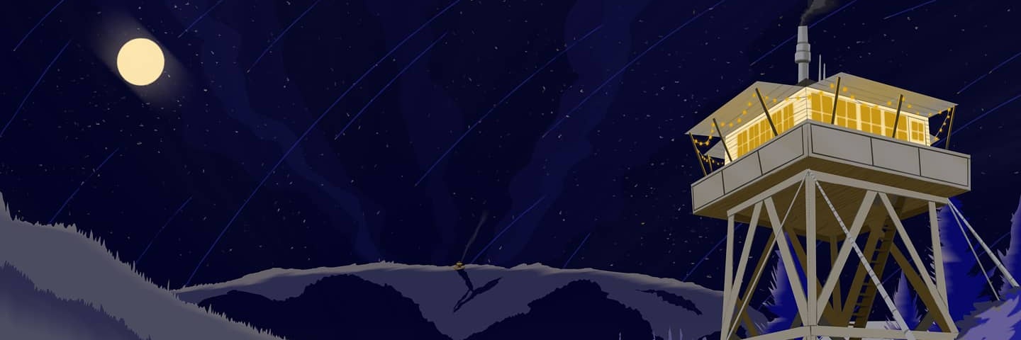 tp_illustrates's profile banner image
