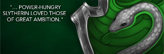 HA_SebastianD's profile banner image